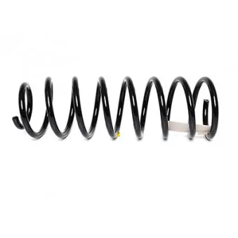 Ressort de suspension BSG BSG 30-305-015