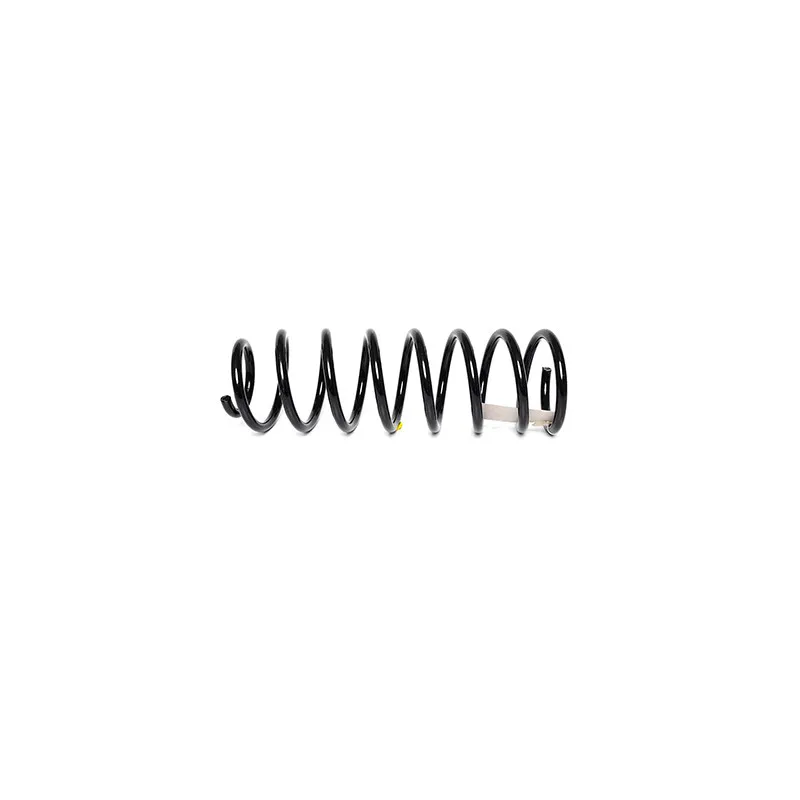 Ressort de suspension BSG BSG 30-305-015