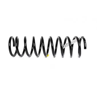 Ressort de suspension BSG BSG 30-305-018