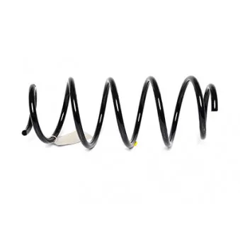 Ressort de suspension BSG BSG 30-305-021