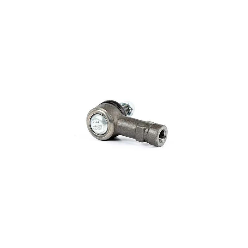 Rotule de barre de connexion BSG BSG 30-310-001