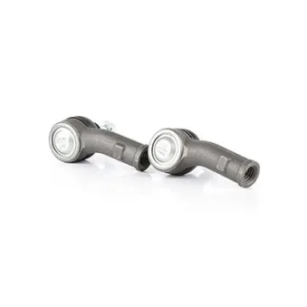 Rotule de barre de connexion BSG BSG 30-310-005