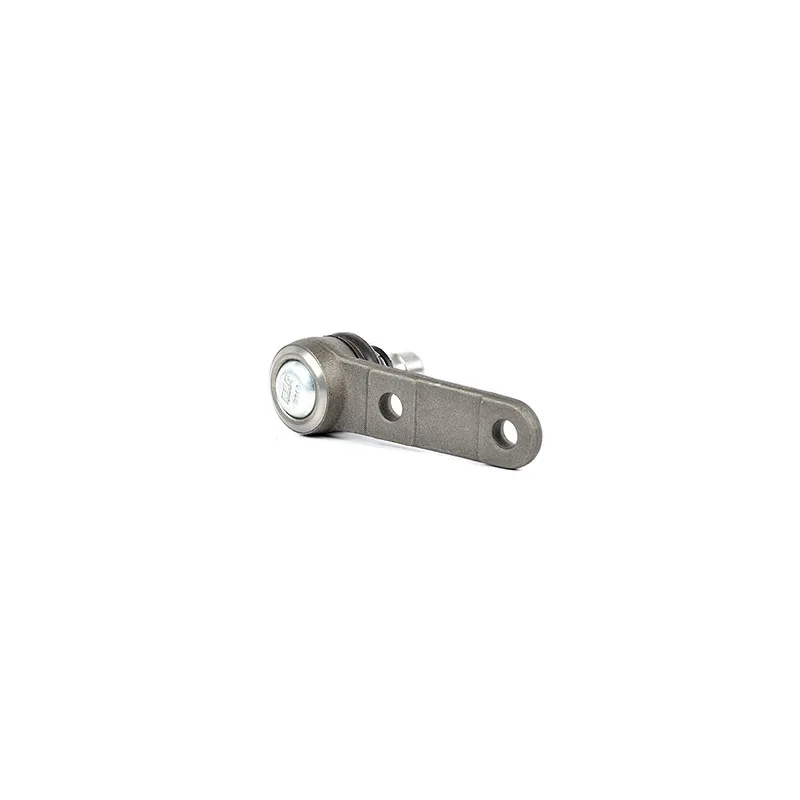 Rotule de suspension BSG BSG 30-310-006