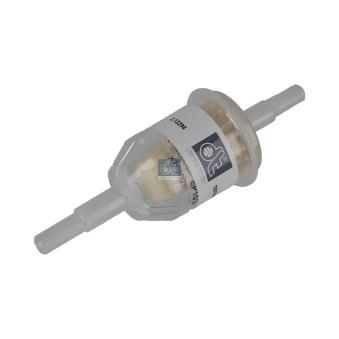 Filtre à carburant DT 2.12294