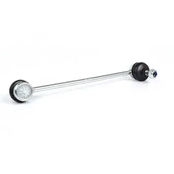 Entretoise/tige, stabilisateur BSG BSG 30-310-009