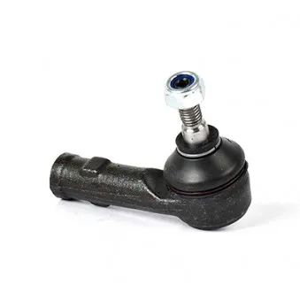 Rotule de barre de connexion BSG BSG 30-310-010
