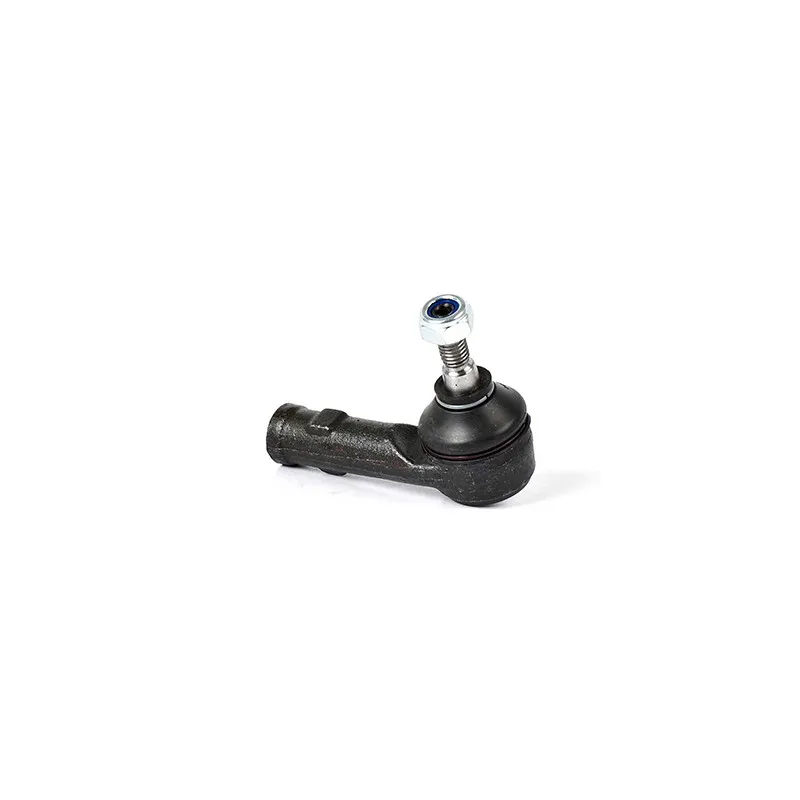 Rotule de barre de connexion BSG BSG 30-310-010