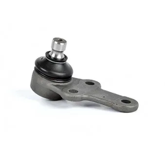 Rotule de suspension BSG BSG 30-310-012