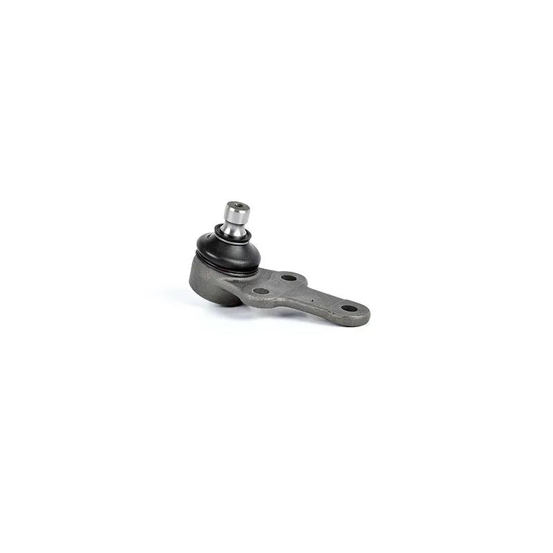 Rotule de suspension BSG BSG 30-310-012