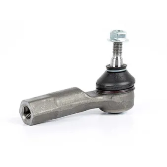 Rotule de barre de connexion BSG BSG 30-310-014
