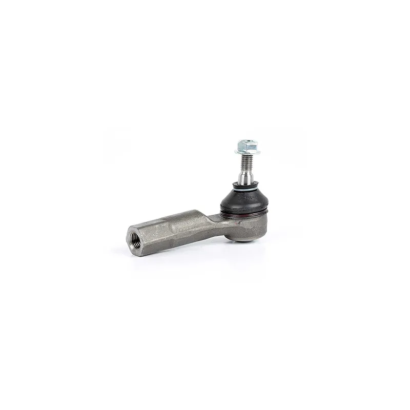 Rotule de barre de connexion BSG BSG 30-310-014