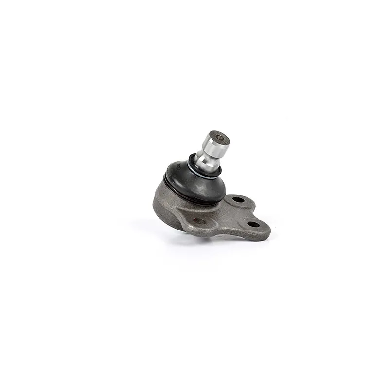 Rotule de suspension BSG BSG 30-310-016