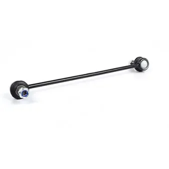 Entretoise/tige, stabilisateur BSG BSG 30-310-018
