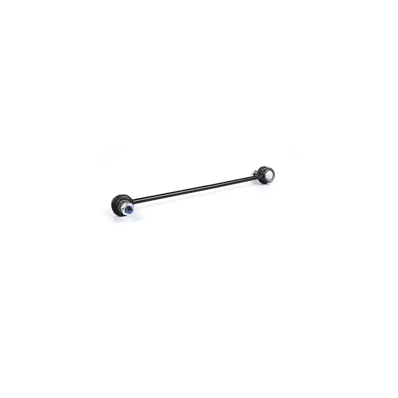 Entretoise/tige, stabilisateur BSG BSG 30-310-018