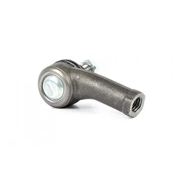 Rotule de barre de connexion BSG BSG 30-310-019