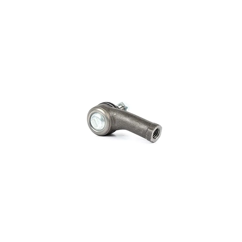 Rotule de barre de connexion BSG BSG 30-310-019