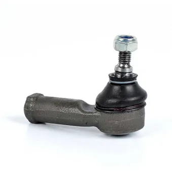 Rotule de barre de connexion BSG BSG 30-310-020