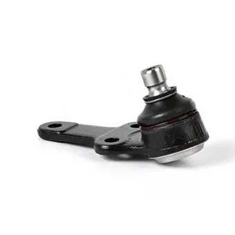 Rotule de suspension BSG BSG 30-310-021