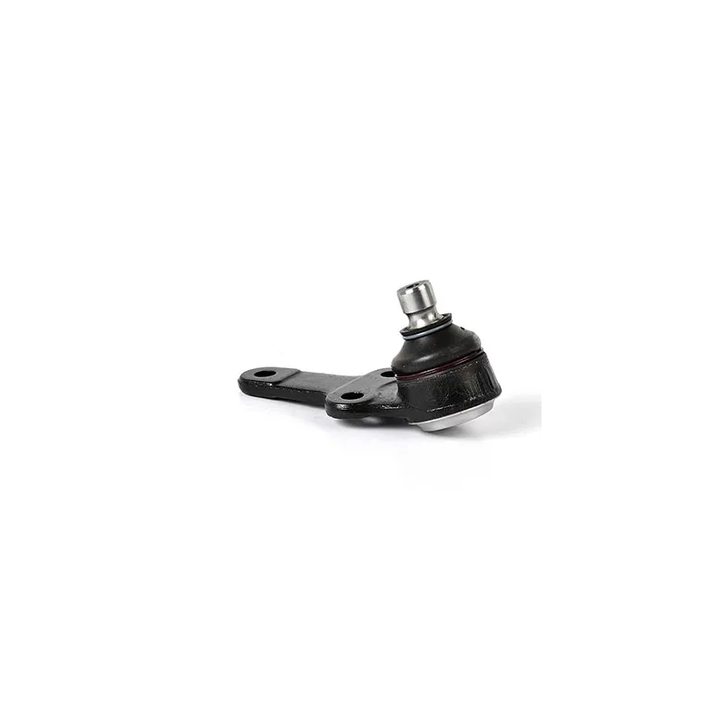 Rotule de suspension BSG BSG 30-310-021