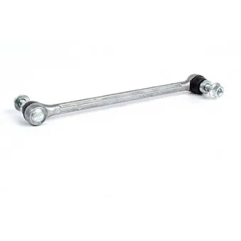Entretoise/tige, stabilisateur BSG BSG 30-310-023