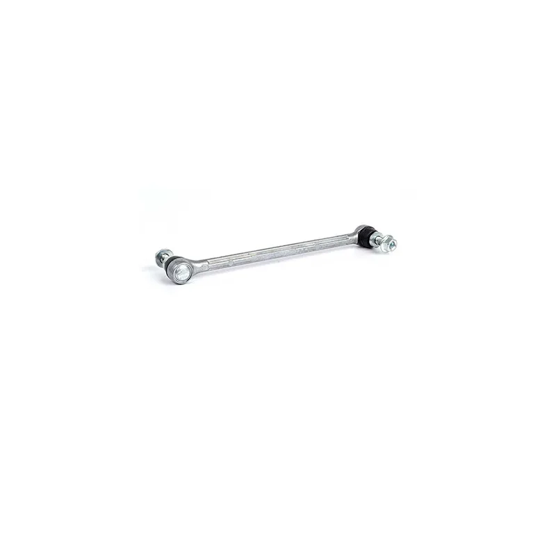 Entretoise/tige, stabilisateur BSG BSG 30-310-023