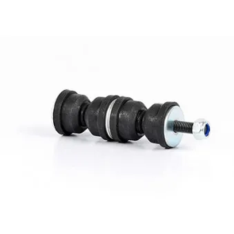 Entretoise/tige, stabilisateur BSG BSG 30-310-024