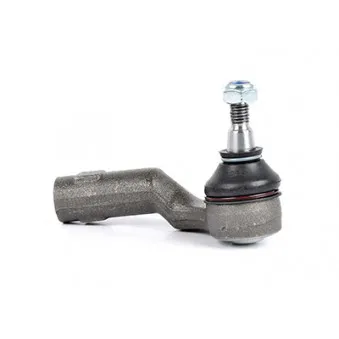 Rotule de barre de connexion BSG BSG 30-310-025