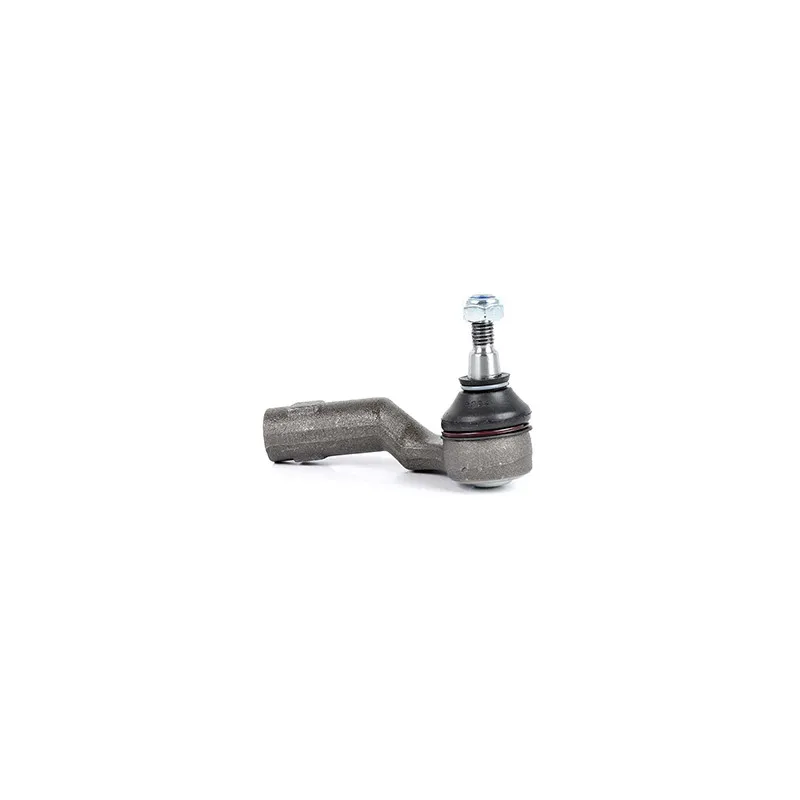 Rotule de barre de connexion BSG BSG 30-310-025