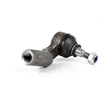 Rotule de barre de connexion BSG BSG 30-310-026
