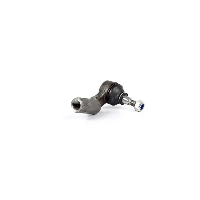 Rotule de barre de connexion BSG BSG 30-310-026