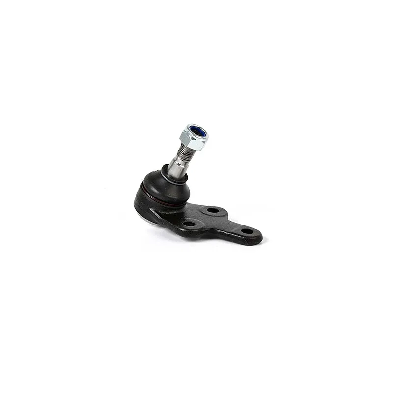 Rotule de suspension BSG BSG 30-310-027
