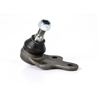 Rotule de suspension BSG BSG 30-310-028