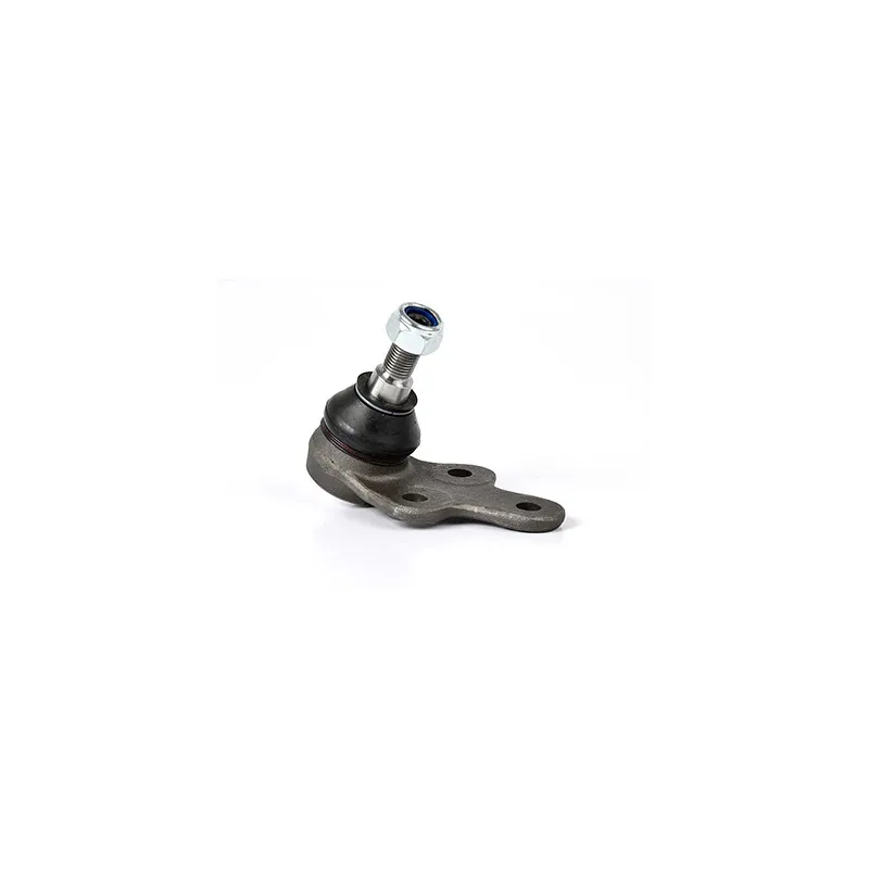 Rotule de suspension BSG BSG 30-310-028