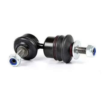 Entretoise/tige, stabilisateur BSG BSG 30-310-029
