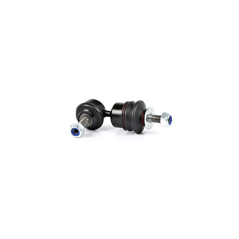 Entretoise/tige, stabilisateur BSG BSG 30-310-029