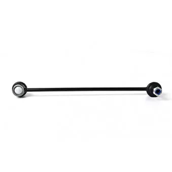 Entretoise/tige, stabilisateur BSG BSG 30-310-032