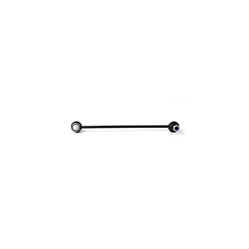 Entretoise/tige, stabilisateur BSG BSG 30-310-032