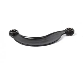 Biellette de barre stabilisatrice BSG BSG 30-310-033