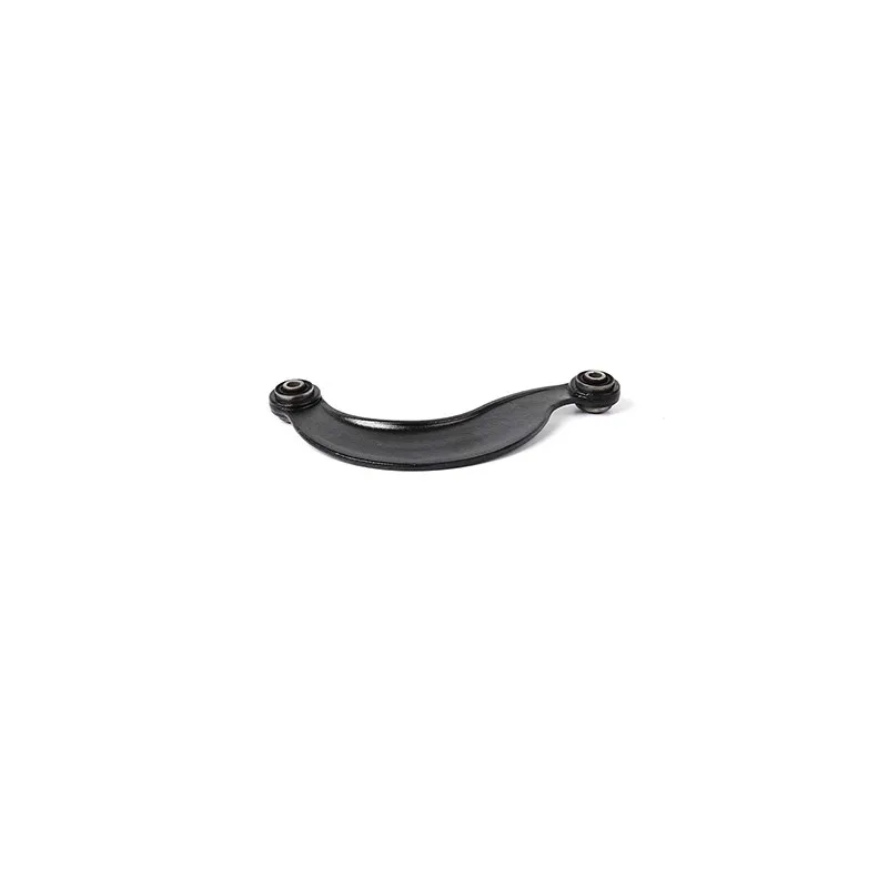 Biellette de barre stabilisatrice BSG BSG 30-310-033