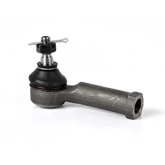 Rotule de barre de connexion BSG BSG 30-310-034