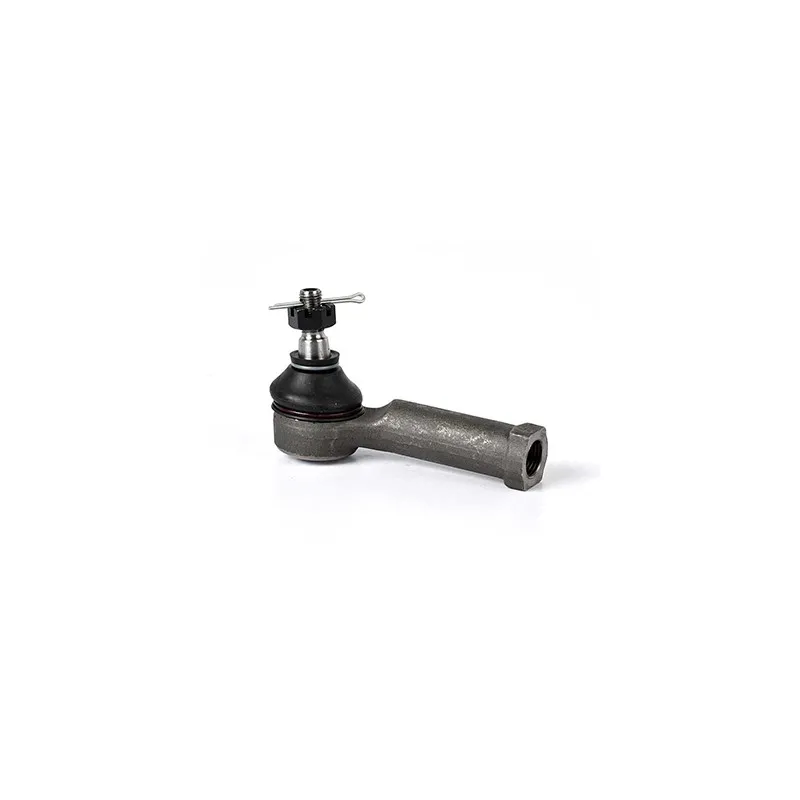 Rotule de barre de connexion BSG BSG 30-310-034