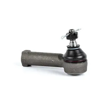 Rotule de barre de connexion BSG BSG 30-310-035