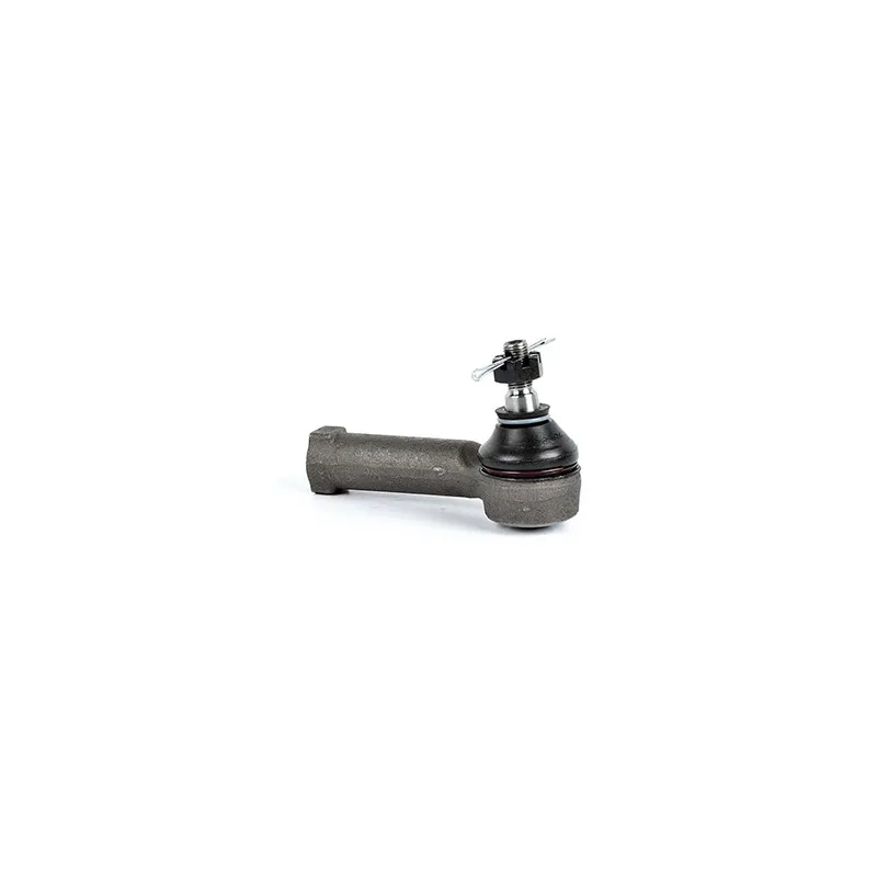 Rotule de barre de connexion BSG BSG 30-310-035