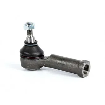 Rotule de barre de connexion BSG BSG 30-310-036