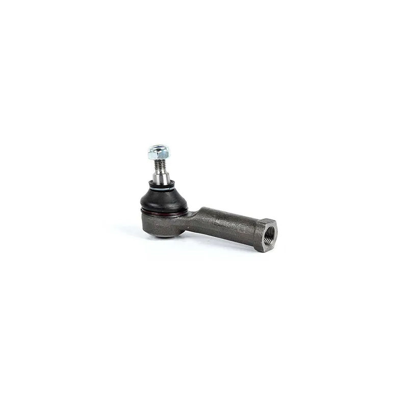 Rotule de barre de connexion BSG BSG 30-310-036