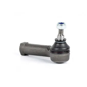 Rotule de barre de connexion BSG BSG 30-310-037