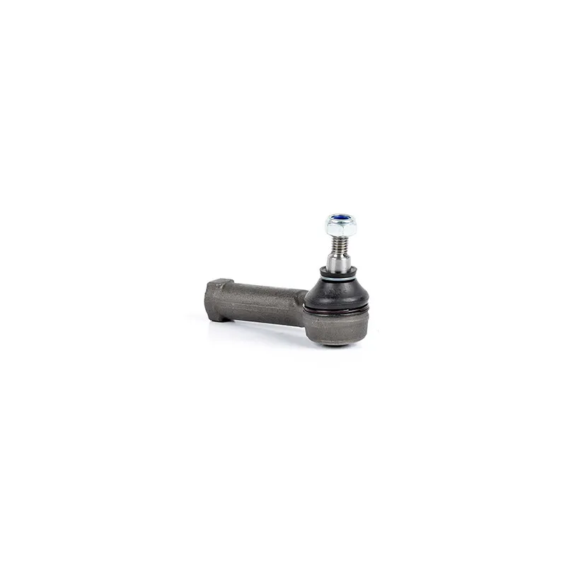 Rotule de barre de connexion BSG BSG 30-310-037