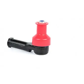 Rotule de barre de connexion BSG BSG 30-310-038