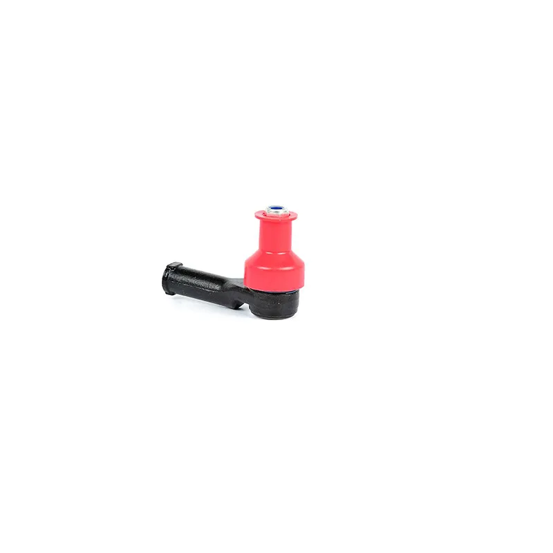 Rotule de barre de connexion BSG BSG 30-310-038