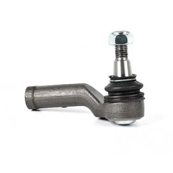 Rotule de barre de connexion BSG BSG 30-310-039